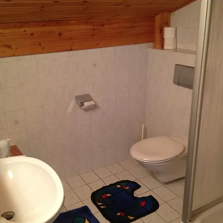 Gasthof Pukel *