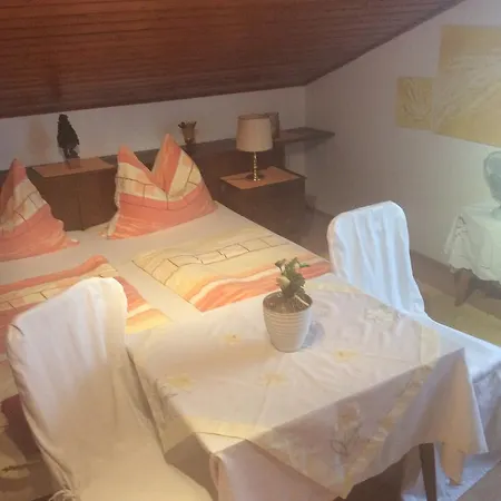 Guest house Pukel Schiefling am See