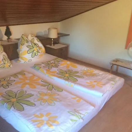 Vendégház Pukel Schiefling am See