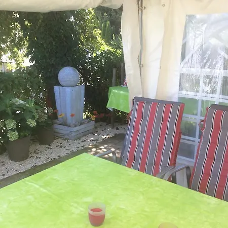 Pukel Schiefling am See