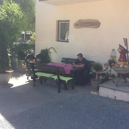 Pukel * Schiefling am See