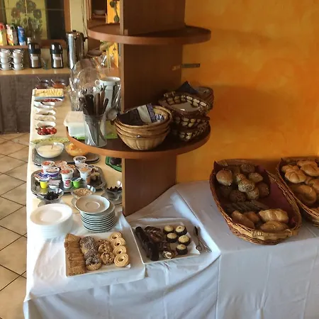 ゲストハウス Pukel