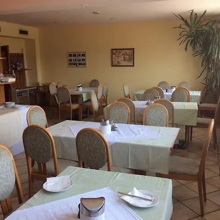 Pukel * シーフリング・アム・ゼー