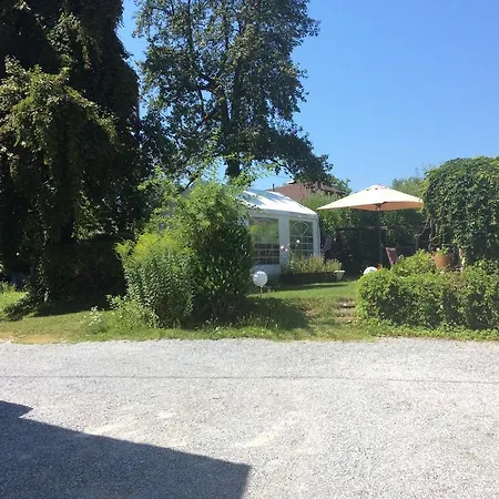 Pukel Gasthof