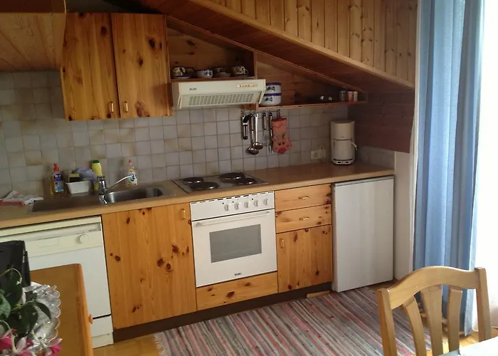 Gasthof Pukel Schiefling am Wörthersee