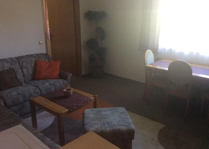 Pukel * Schiefling am Wörthersee