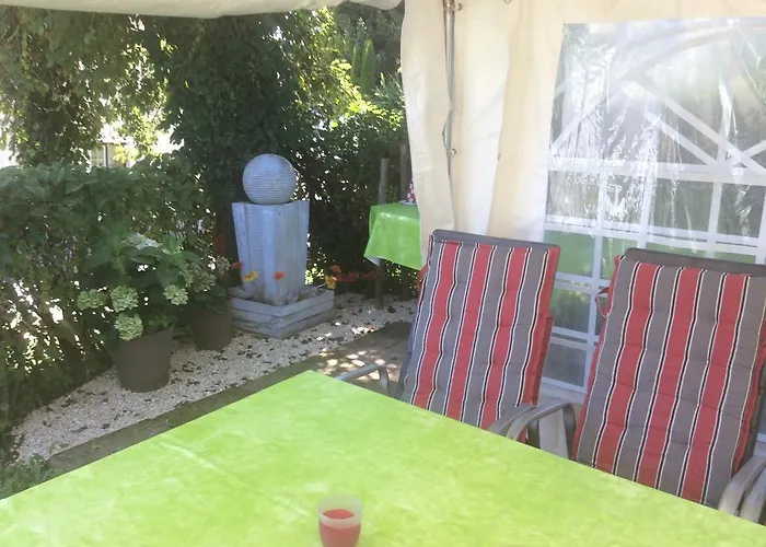 Pukel Schiefling am Wörthersee