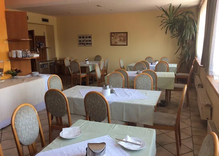 Pukel * Schiefling am Wörthersee